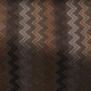 jaquard linen fabric