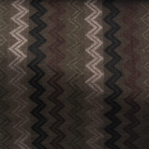 Azzaro-Linen-Dark Brown-5413