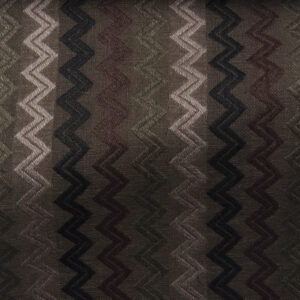 Azzaro-Linen-Dark Brown-0
