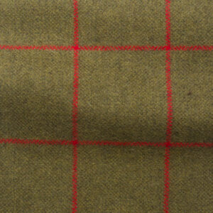 Goodwood-Check Fbric-44501-5428