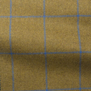 tweed fabric