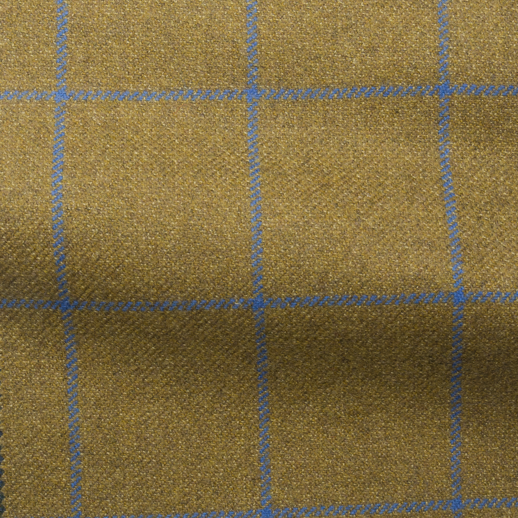tweed fabric
