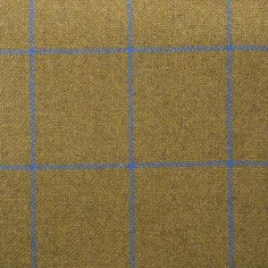 tweed fabric