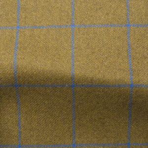 tweed fabric