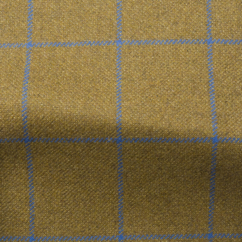 tweed fabric