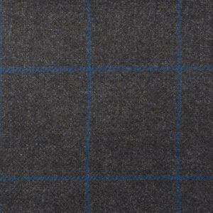 Goodwood Check 44645