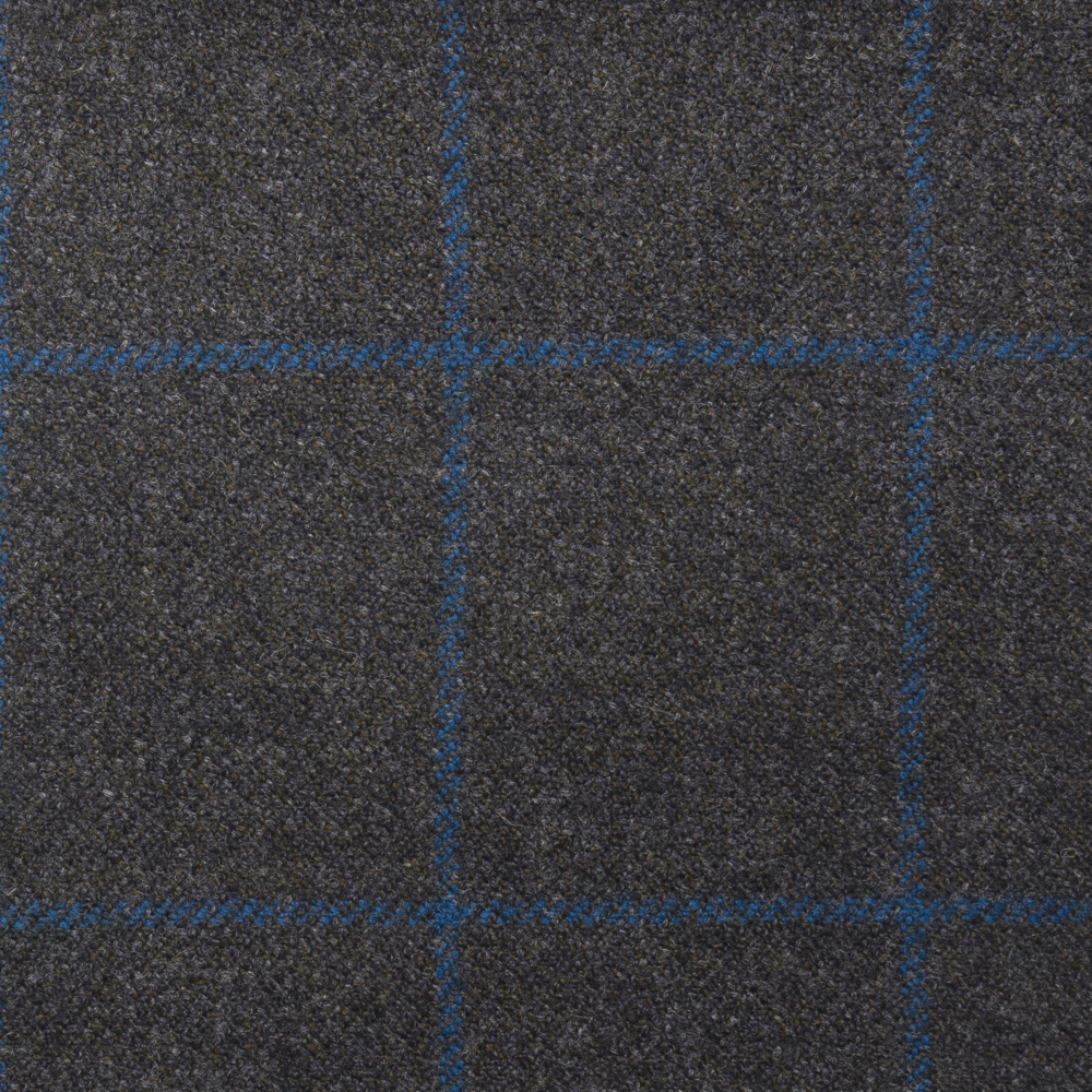 Goodwood Check 44645
