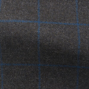 Goodwood-Check Tweed-44618-5566