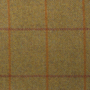 Goodwood-Check Tweed-44519-5573