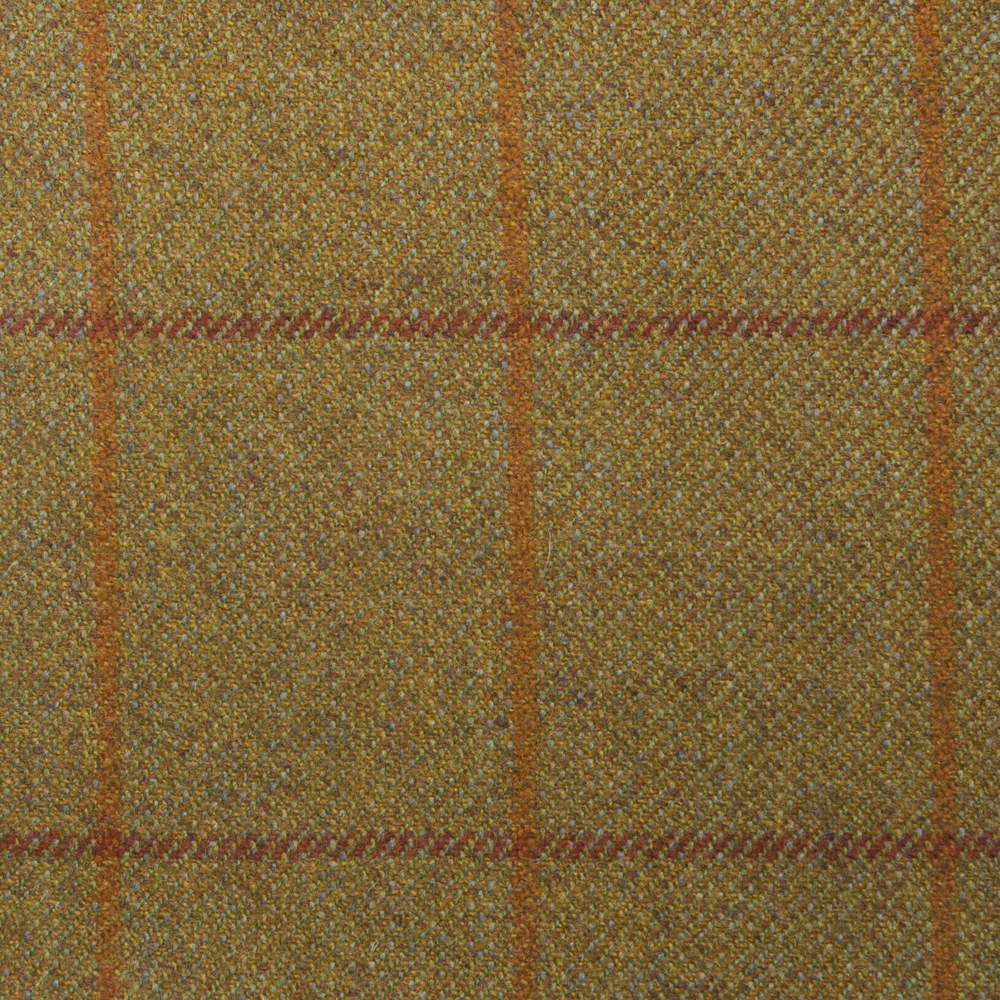 Goodwood-Check Tweed-44519-5573