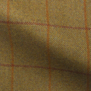 Goodwood-Check Tweed-44519-5572