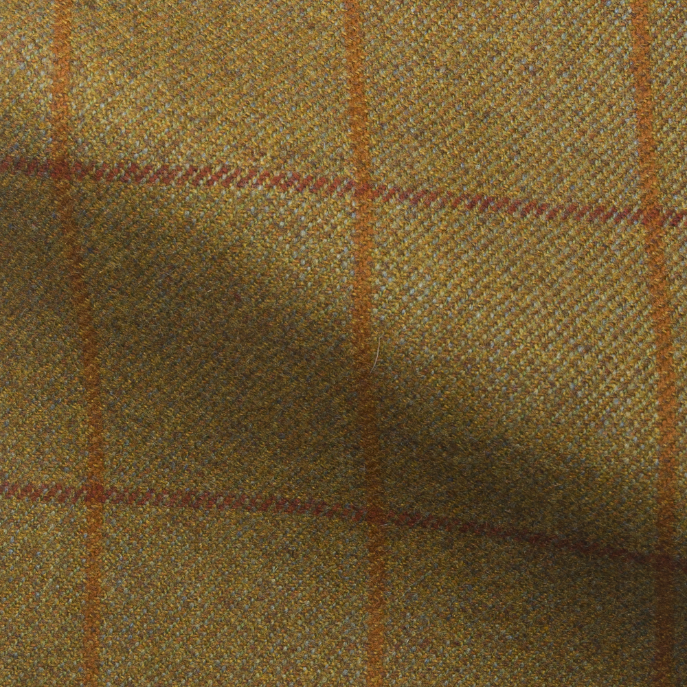 Goodwood-Check Tweed-44519-5572