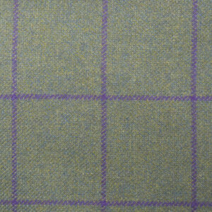 Goodwood-Check Tweed-44520-5583