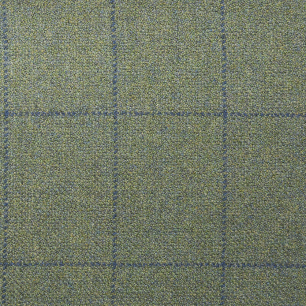 Goodwood-Check Tweed-44525-5618