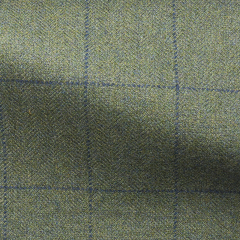 Goodwood-Check Tweed-44525-0