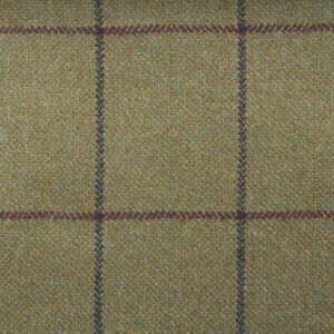 Goodwood-Check Tweed-44527-5629