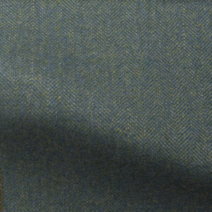 tweed fabric