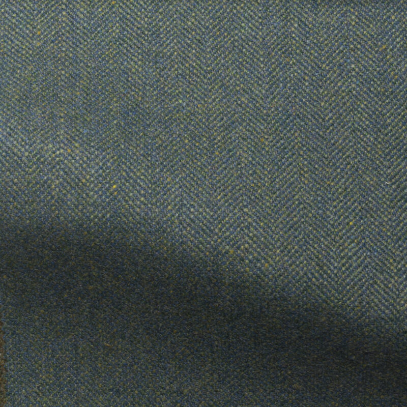 tweed fabric