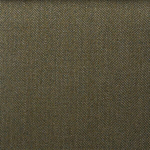 Goodwood-Herringbone Tweed Fabric-44504-5456