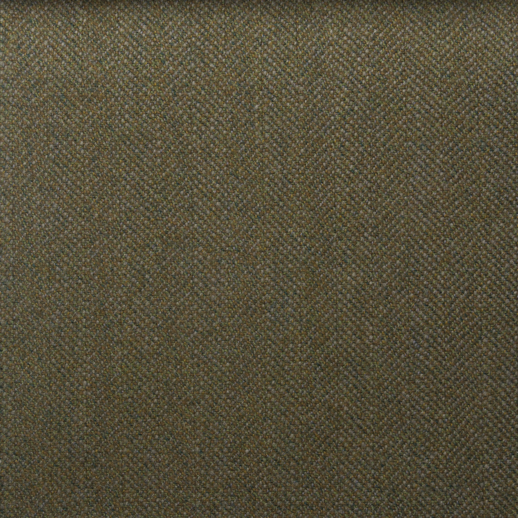 Goodwood-Herringbone Tweed Fabric-44504-5456