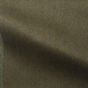 Goodwood-Herringbone Tweed Fabric-44504-5457