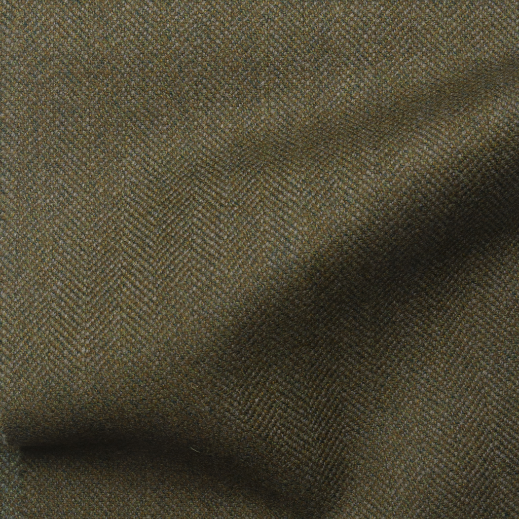 Goodwood-Herringbone Tweed Fabric-44504-0 Goodwood-Herringbone Tweed Fabric-44504-0