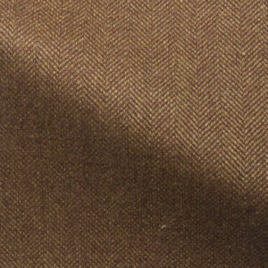 herringbone tweed fabric