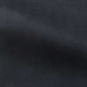 Goodwood-Herringbone Tweed Fabric-44515-0