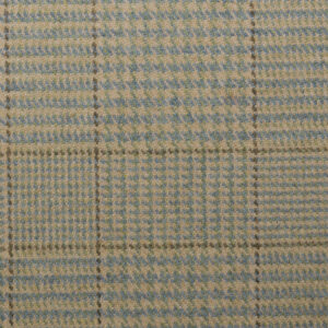 Grafton Houndstooth Check-Catkin Green-5747