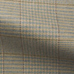 Grafton Houndstooth Check-Catkin Green-0