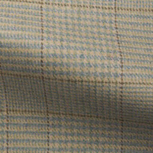 Grafton Houndstooth Check-Catkin Green-0