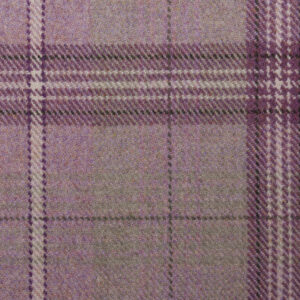 Grafton Plaid-Heather-5758