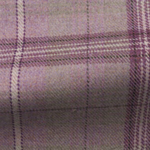 Grafton Plaid-Heather-5757