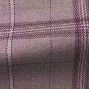 Grafton Plaid-Heather-0