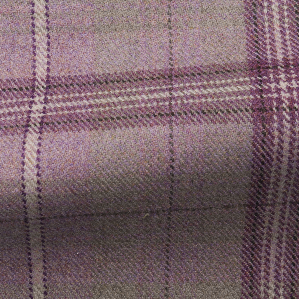 Grafton Plaid-Heather-0