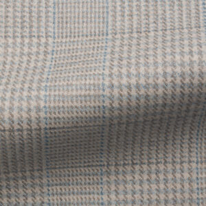Grafton Houndstooth Check-Opal-5741