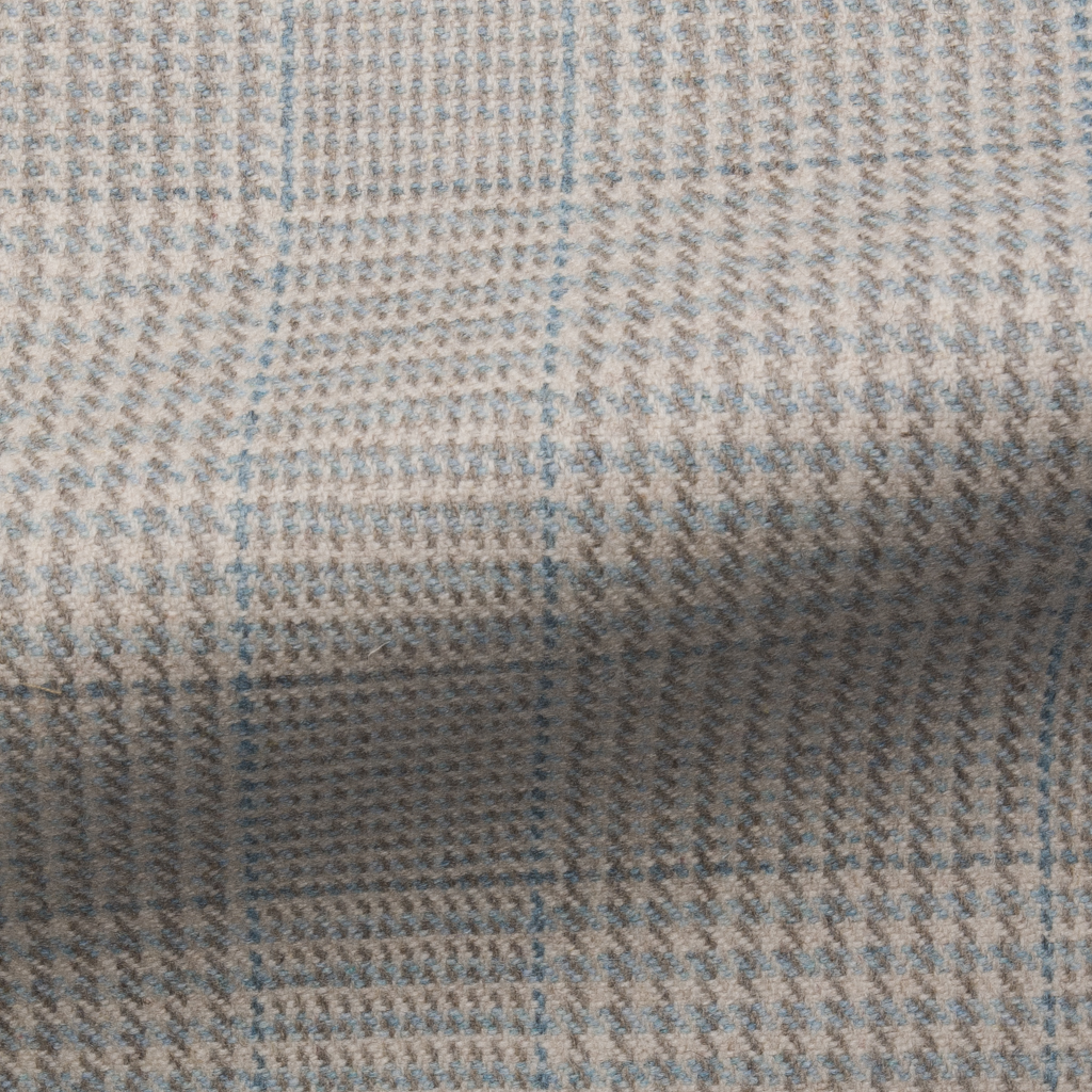 Grafton Houndstooth Check-Opal-5741