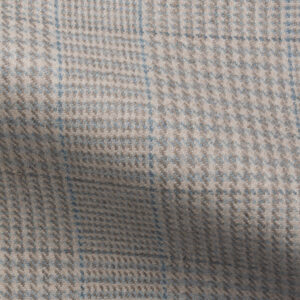 Grafton Houndstooth Check-Opal-0