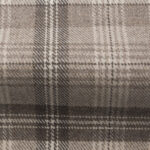 Plaid Fabric