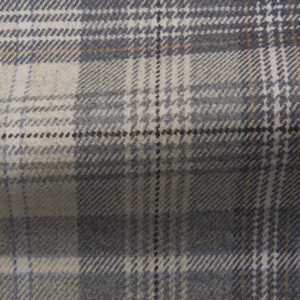 Grafton Plaid-Crofters Brown-0