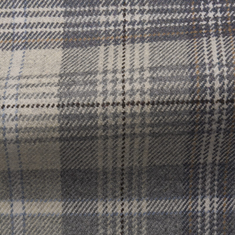 Grafton Plaid-Crofters Brown-0
