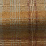 Grafton Plaid-Harvest Gold-0