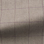 check furnishing fabric