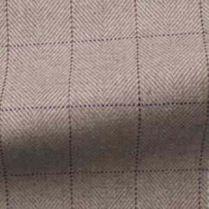 check furnishing fabric