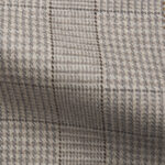 Grafton Houndstooth Check-Croft Brown-0