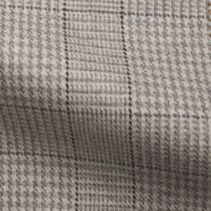 Grafton Houndstooth Check-Croft Brown-0