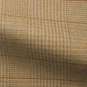 check fabric