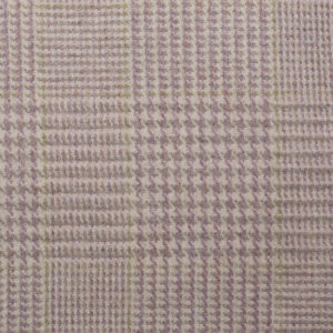 The Shakespeare Collection - Grafton in Heather