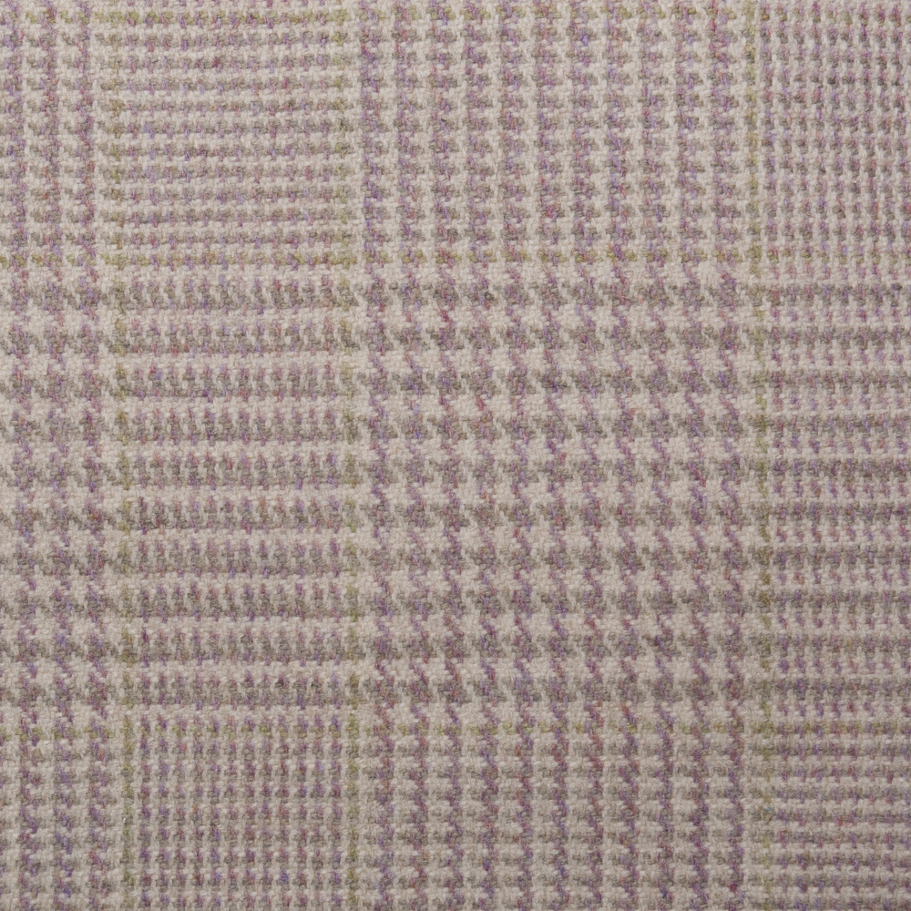 The Shakespeare Collection - Grafton in Heather