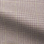 The Shakespeare Collection - Grafton in Heather